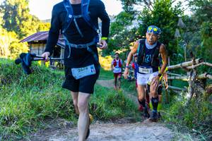 BIB: 2678, 2068
                            <button type="button" onclick="openModal(19011294)" class="btn btn-primary btn-sm float-right btn-popup" data-toggle="modal" data-target=".modal-high-quality">
                        <i class="fas fa-shopping-cart"></i> Add to Cart
                    </button>
                                            <button type="button" onclick="isThisMe(19011294, true)" class="btn btn-success btn-sm float-right btn-popup btn-isme hidden" data-toggle="tooltip" data-placement="bottom" title="นี่คือรูปของคุณใช่ไหม คลิกที่นี่เพื่อเอาเข้าอัลบั้ม">
                        <i class="fas fa-plus"></i> Add to album
                    </button>
                    <button type="button" onclick="isThisMe(19011294, false)" class="btn btn-warning btn-sm float-right btn-popup btn-isnotme hidden">
                        <i class="fas fa-ban"></i> Remove from album
                    </button>